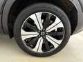 Volvo XC40 Recharge Core 70 kWh | 19" Allseason | Stoel/stuur Schwarz - thumbnail 25