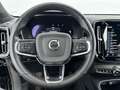 Volvo XC40 Recharge Core 70 kWh | 19" Allseason | Stoel/stuur Schwarz - thumbnail 13