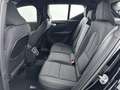 Volvo XC40 Recharge Core 70 kWh | 19" Allseason | Stoel/stuur Schwarz - thumbnail 11