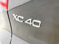 Volvo XC40 Recharge Core 70 kWh | 19" Allseason | Stoel/stuur Schwarz - thumbnail 23