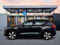 Volvo XC40 Recharge Core 70 kWh | 19" Allseason | Stoel/stuur Schwarz - thumbnail 8