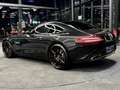 Mercedes-Benz AMG GT S Coupe, AMG Performance Sportsitze, Panorama crna - thumbnail 4