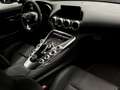 Mercedes-Benz AMG GT S Coupe, AMG Performance Sportsitze, Panorama Schwarz - thumbnail 21