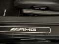 Mercedes-Benz AMG GT S Coupe, AMG Performance Sportsitze, Panorama Noir - thumbnail 17