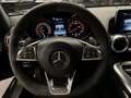 Mercedes-Benz AMG GT S Coupe, AMG Performance Sportsitze, Panorama crna - thumbnail 22