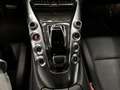 Mercedes-Benz AMG GT S Coupe, AMG Performance Sportsitze, Panorama Black - thumbnail 23