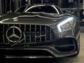 Mercedes-Benz AMG GT S Coupe, AMG Performance Sportsitze, Panorama crna - thumbnail 11