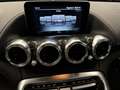 Mercedes-Benz AMG GT S Coupe, AMG Performance Sportsitze, Panorama Black - thumbnail 24