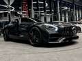 Mercedes-Benz AMG GT S Coupe, AMG Performance Sportsitze, Panorama Fekete - thumbnail 9