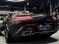 Mercedes-Benz AMG GT S Coupe, AMG Performance Sportsitze, Panorama crna - thumbnail 5