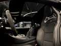 Mercedes-Benz AMG GT S Coupe, AMG Performance Sportsitze, Panorama Black - thumbnail 25