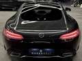Mercedes-Benz AMG GT S Coupe, AMG Performance Sportsitze, Panorama Siyah - thumbnail 6