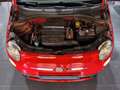 Fiat 500 1.2 8v 69 CV Pop Rojo - thumbnail 18