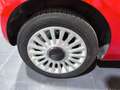 Fiat 500 1.2 8v 69 CV Pop Rojo - thumbnail 21