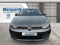 Volkswagen Passat Variant 1.5 TSI AHK LED Side ACC 5J.Gar. Grau - thumbnail 4