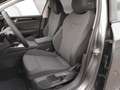 Volkswagen Passat Variant 1.5 TSI AHK LED Side ACC 5J.Gar. Grau - thumbnail 6