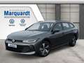 Volkswagen Passat Variant 1.5 TSI AHK LED Side ACC 5J.Gar. Grau - thumbnail 1