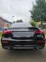Mercedes-Benz E 200 AMG*GPS*LED*VIRTUEL*CARNET*TOIT OUVRANT* Zwart - thumbnail 6