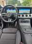 Mercedes-Benz E 200 AMG*GPS*LED*VIRTUEL*CARNET*TOIT OUVRANT* Zwart - thumbnail 8