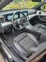 Mercedes-Benz E 200 AMG*GPS*LED*VIRTUEL*CARNET*TOIT OUVRANT* Zwart - thumbnail 12