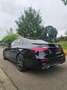 Mercedes-Benz E 200 AMG*GPS*LED*VIRTUEL*CARNET*TOIT OUVRANT* Zwart - thumbnail 5