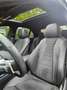 Mercedes-Benz E 200 AMG*GPS*LED*VIRTUEL*CARNET*TOIT OUVRANT* Zwart - thumbnail 9