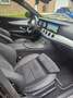 Mercedes-Benz E 200 AMG*GPS*LED*VIRTUEL*CARNET*TOIT OUVRANT* Zwart - thumbnail 7