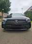 Mercedes-Benz E 200 AMG*GPS*LED*VIRTUEL*CARNET*TOIT OUVRANT* Zwart - thumbnail 4