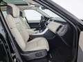 Land Rover Range Rover Sport 3.0D l6 350 CV HSE Dynamic Nero - thumbnail 3