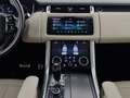 Land Rover Range Rover Sport 3.0D l6 350 CV HSE Dynamic Nero - thumbnail 14