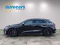 Audi RS3 Sportback *MATRIX*PANO Schwarz - thumbnail 6