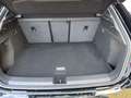 Audi RS3 Sportback *MATRIX*PANO Schwarz - thumbnail 12