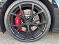 Audi RS3 Sportback *MATRIX*PANO Schwarz - thumbnail 13