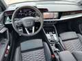 Audi RS3 Sportback *MATRIX*PANO Schwarz - thumbnail 8