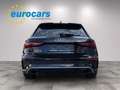 Audi RS3 Sportback *MATRIX*PANO Schwarz - thumbnail 5