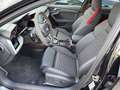 Audi RS3 Sportback *MATRIX*PANO Schwarz - thumbnail 7