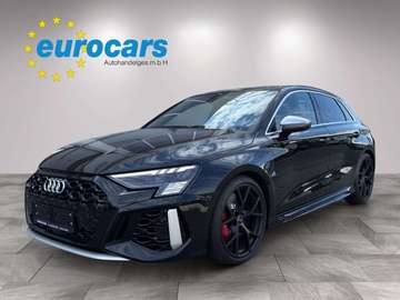 Sportback *MATRIX*PANO