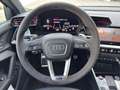 Audi RS3 Sportback *MATRIX*PANO Schwarz - thumbnail 10