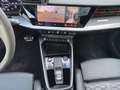 Audi RS3 Sportback *MATRIX*PANO Schwarz - thumbnail 9