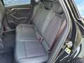 Audi RS3 Sportback *MATRIX*PANO Schwarz - thumbnail 11