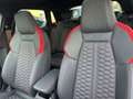Audi RS3 Sportback *MATRIX*PANO Schwarz - thumbnail 14