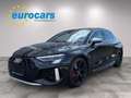 Audi RS3 Sportback *MATRIX*PANO Schwarz - thumbnail 1