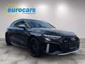 Audi RS3 Sportback *MATRIX*PANO Schwarz - thumbnail 3