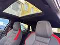 Audi RS3 Sportback *MATRIX*PANO Schwarz - thumbnail 15