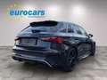 Audi RS3 Sportback *MATRIX*PANO Schwarz - thumbnail 4