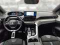 Peugeot 3008 GT Hybrid4 300 e-EAT8 *SHZ*Kamera*Panorama* Blau - thumbnail 10