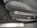 Peugeot 3008 GT Hybrid4 300 e-EAT8 *SHZ*Kamera*Panorama* Blau - thumbnail 13