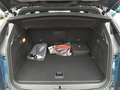 Peugeot 3008 GT Hybrid4 300 e-EAT8 *SHZ*Kamera*Panorama* Blau - thumbnail 12
