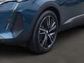 Peugeot 3008 GT Hybrid4 300 e-EAT8 *SHZ*Kamera*Panorama* Blau - thumbnail 6