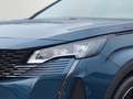 Peugeot 3008 GT Hybrid4 300 e-EAT8 *SHZ*Kamera*Panorama* Blau - thumbnail 5